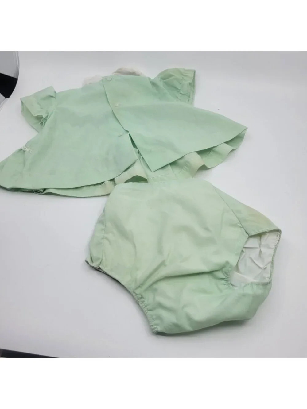Baby Doll Clothing Lot for Approx. 22